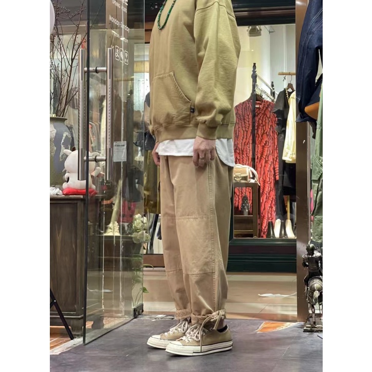 Giày Thể Thao Conv 70S Cao Su Thời Trang Cho Nam Nữ