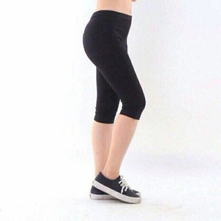 QUẦN LEGGING NGỐ NÂNG MÔNG CAP CẤP BIGSIZE
