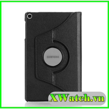 Bao da xoay 360 Samsung Galaxy tab A10.1 2019 T515 T510