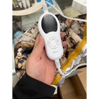 Mũ hấp ủ tóc cắm điện cao cấp Termax