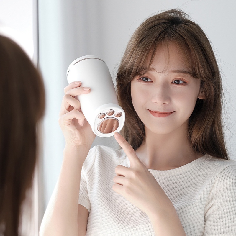 Bình Đựng Xà Phòng Rửa Tay Tự Động Tiện Dụng Cho Nhà Bếp