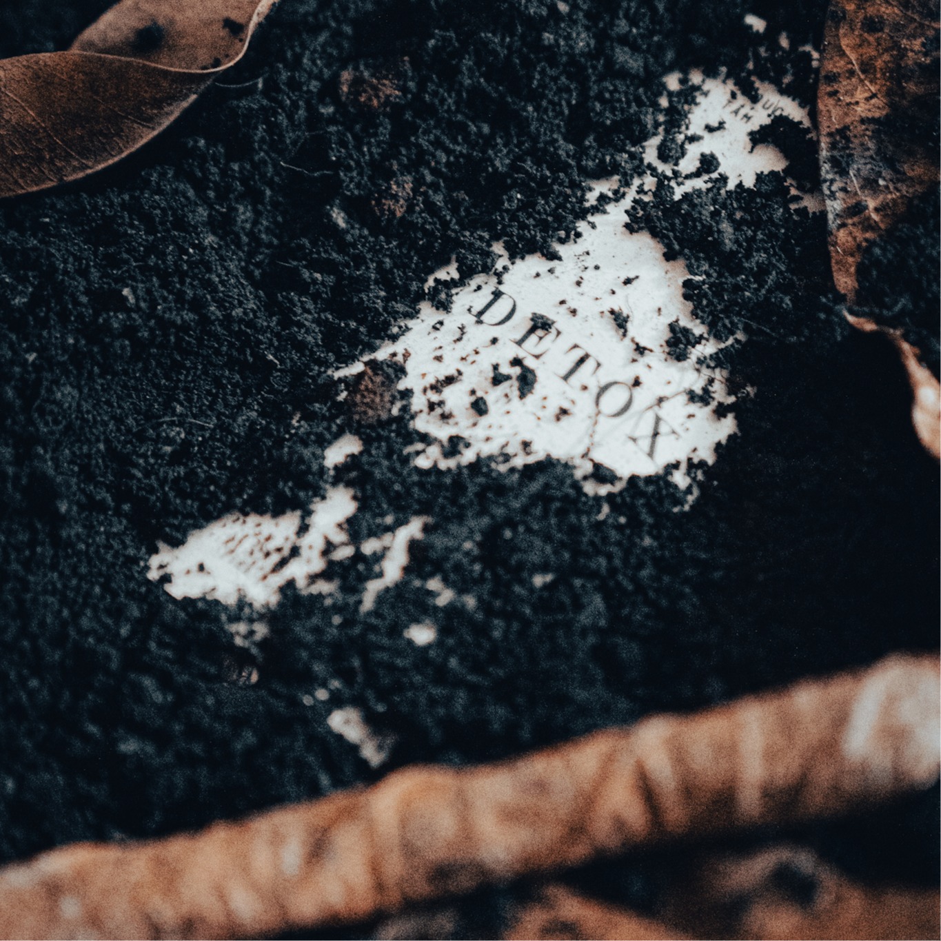 Rusty Lab Official Store, Cửa hàng trực tuyến | Shopee Việt Nam