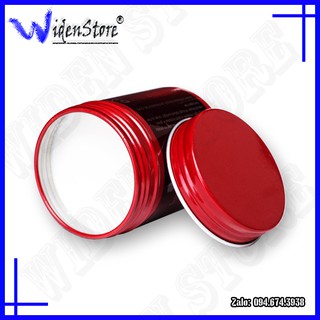 Combo sáp vuốt tóc Osis và gôm xịt tóc Butterfly Shadow 320ml
