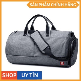 Túi xách du lịch thời trang HARAS HR231