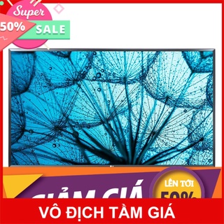 Tivi LG 32LM575BPTC 32inch smart
