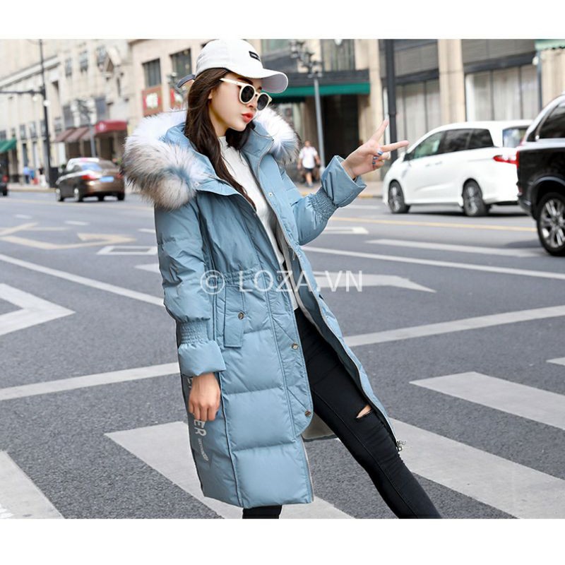 áo len tuyển 35k | BigBuy360 - bigbuy360.vn