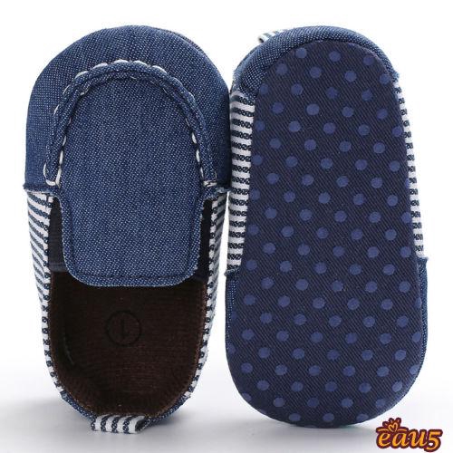 Giày sandal để mềm dành cho bé gái từ 0-18 tháng tuổi