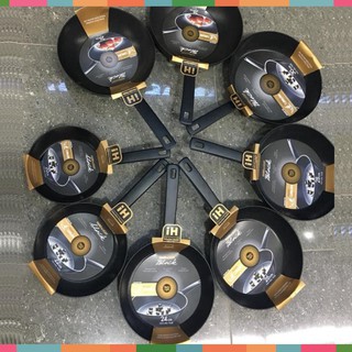 Chảo chống dính đáy từ lock&lock - chảo lock&lock đáy từ