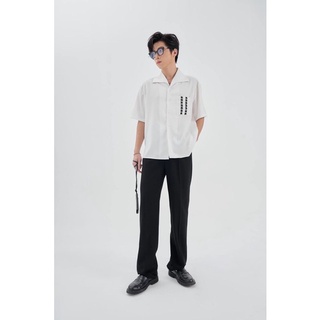 Quần dài suông - New Normal