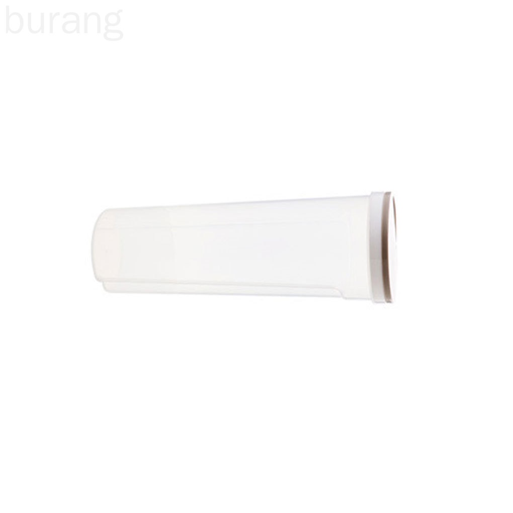 Hộp Nhựa Đựng Mì Ý Có Nắp Đậy Tiện Dụng