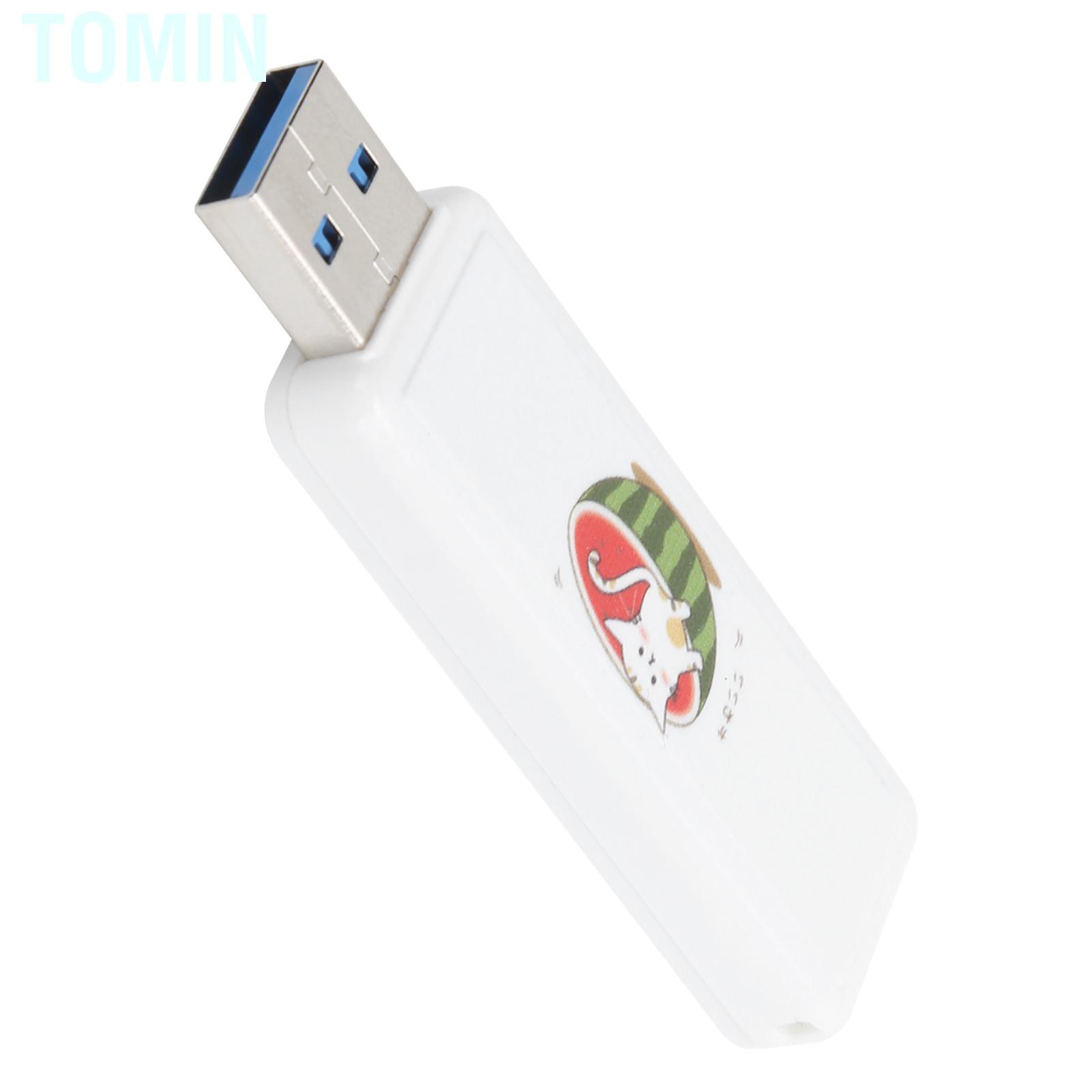 Ổ Đĩa Usb 2.0 Dạng Kéo Đẩy Chuyên Dụng Cho Máy Tính | BigBuy360 - bigbuy360.vn