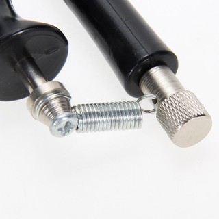 ❁✯Practical  Guitar Rolling Capo Glider Slides Easy Tunning Capo for 6-String Guitar✯