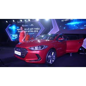 HYUNDAI ELANTRA [2019-2020]: Film PPF dán màn công tơ mét - AUTO6- Chống xước, che mờ đi các vết xước cũ, giữ độ bóng