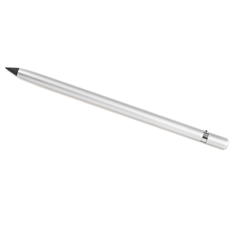 Bút Chì Không Mực Có Thể Thay Thế Được