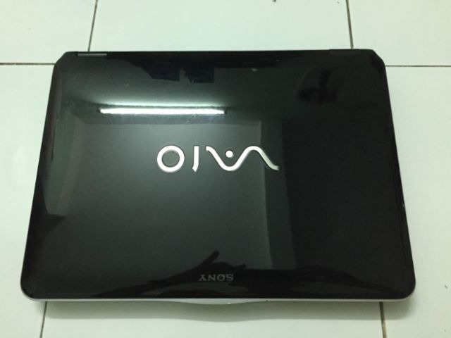 Quá rẻ | Laptop Sony chính hãng cũ 2nd | Core 2 Duo Văn phòng | BigBuy360 - bigbuy360.vn