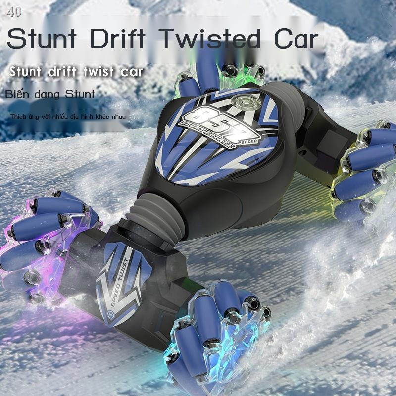 slide