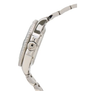 Đồng hồ nam Valence VC-055B