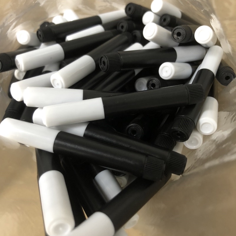 Đèn UV usb / keo UV dán cường lực