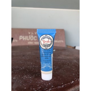 Typl Kem Hỗ Trợ Ngăn Ngừa Mụn Bọc Yoshe 10g