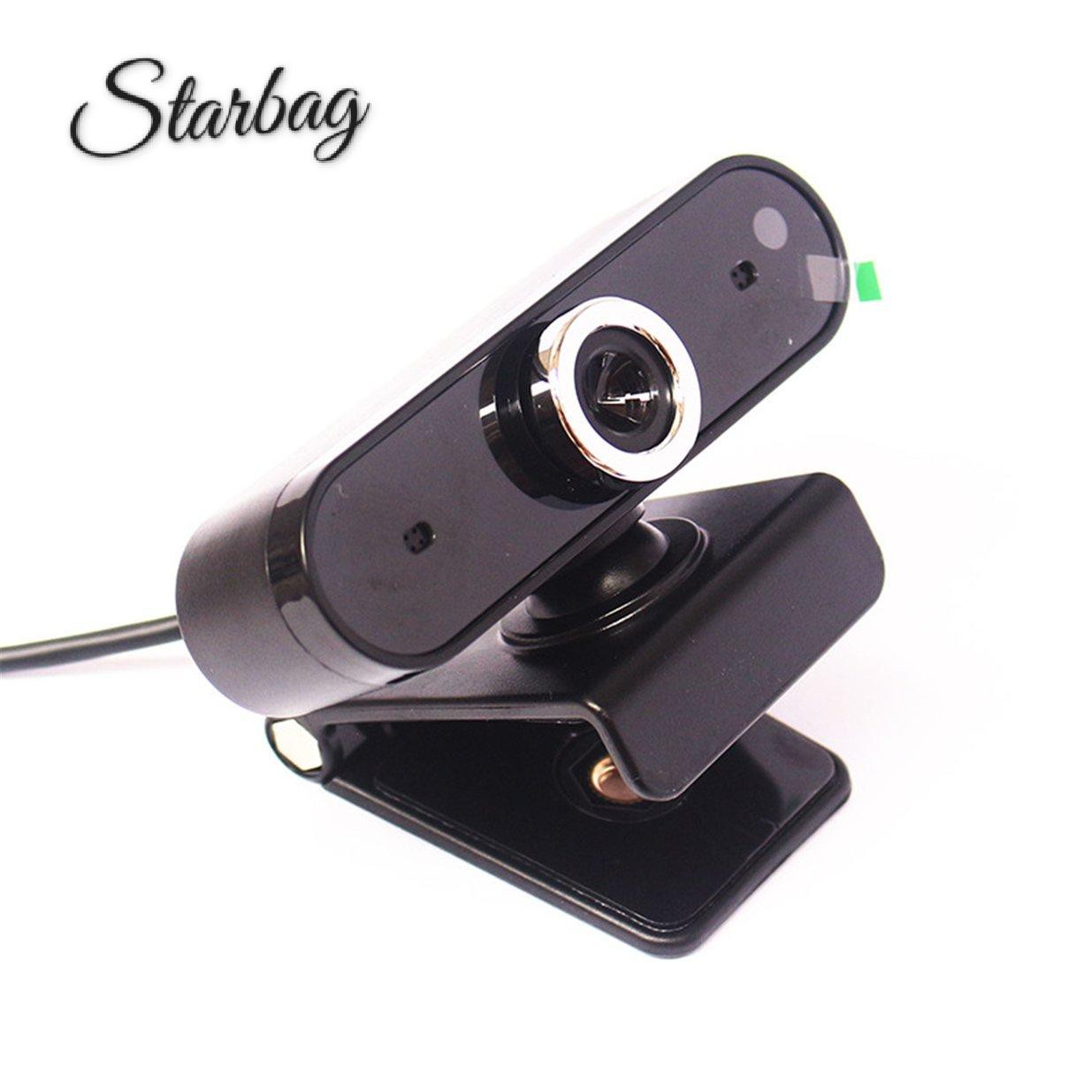 (Hàng Mới Về) Mic Thu Âm Chống Ồn Xoay 360 Độ Chất Lượng Cao | BigBuy360 - bigbuy360.vn