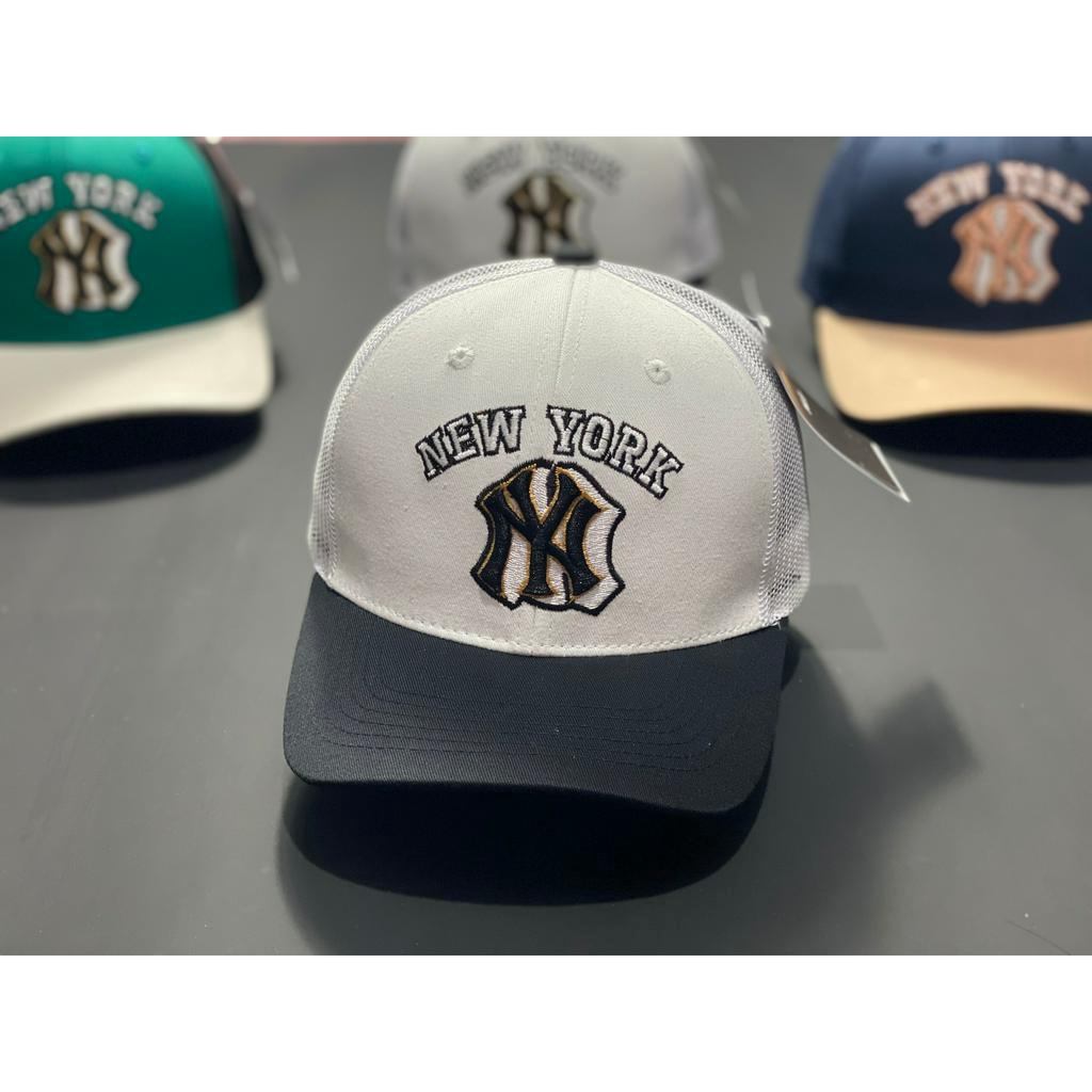 Mũ lưỡi trai Newyork NY hàng công ty VNXK, Hayna Hats, VN08