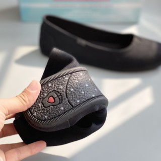 giày lười bobs cho nữchính hãng