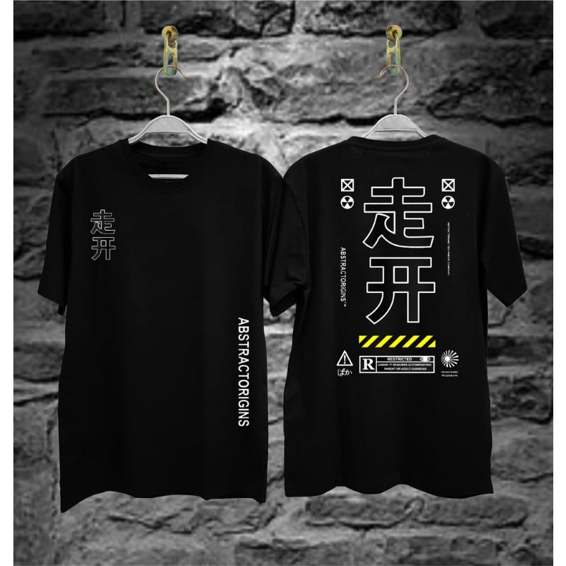 Áo Thun Tay Ngắn In Hình Cờ Phân Phối / Áo Thun Mát Mẻ / Áo Thun Phân Phối ll Cao Cấp / / Áo Thun Kỷ Niệm / / Áo Thun Phong Cách Nhật Bản / Áo Thun Cao Cấp Mới Nhất / Nasa Áo Thun In Hình Cờ Nhật Bản Thời Trang Năng Động