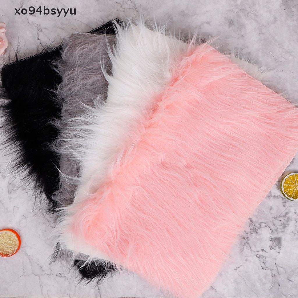 Phông Nền Chụp Ảnh Nghệ Thuật Xo94Bsyu Có Thể Giặt Được