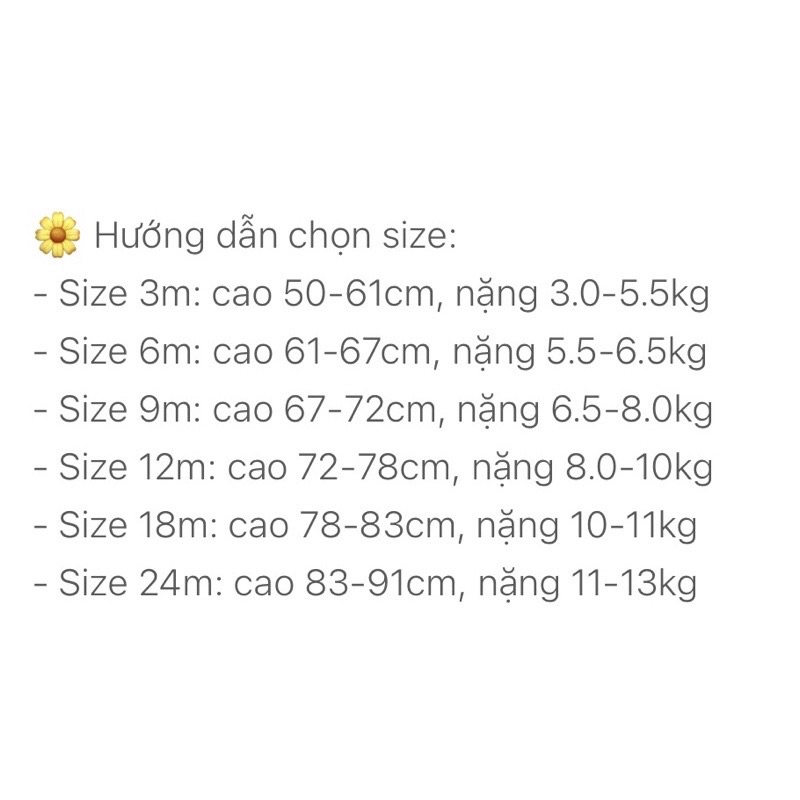 Body chip, bodysuit ngắn tay cho bé Carter’s CAMBODIA. HÀNG LỌAI 1 ĐẸP BAO LỖI