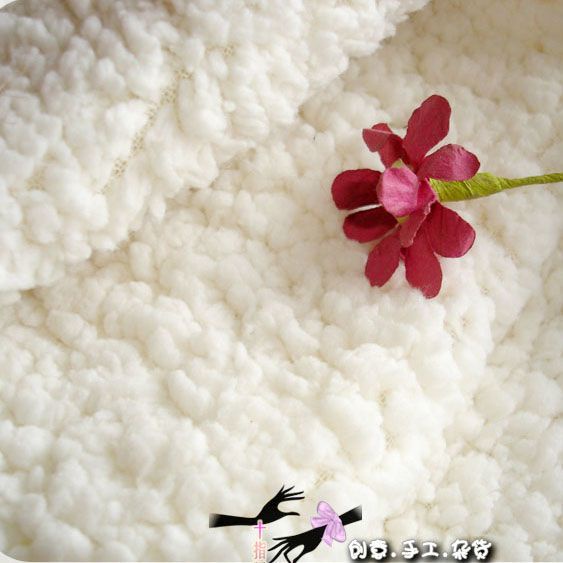 Chăn Chụp Ảnh Toàn Diện Thiết Kế Dễ Thương Cho Bé Sơ Sinh