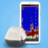 Thiết bị dò tìm cá Garmin Striker Cast