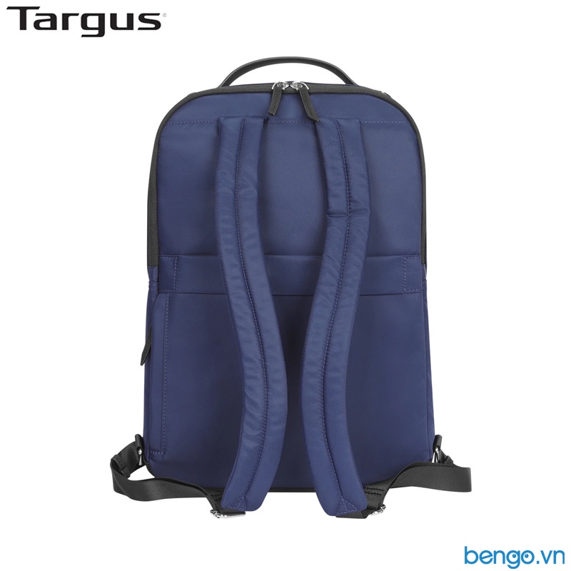 Ba lô Laptop 15" TARGUS Newport Backpack