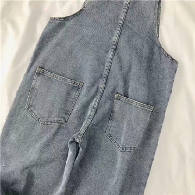 [Order] Yếm túi ngực-chất cực đep Bigsize | BigBuy360 - bigbuy360.vn