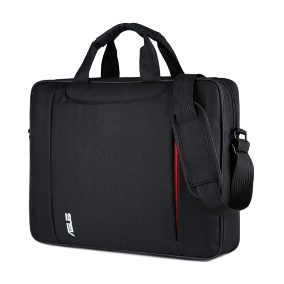 Cặp Asus chính hãng, cặp văn phòng | BigBuy360 - bigbuy360.vn