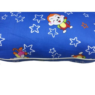 Gối ôm dành cho bà bầu - MN1009