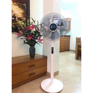 QUẠT CÂY ROWENTA VU5870