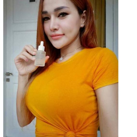 Tinh Chất Mát Xa Làm Nở Ngực Hiệu Quả | BigBuy360 - bigbuy360.vn
