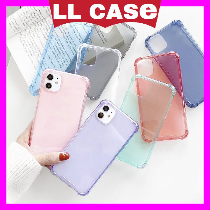 Ốp lưng iphone  chống sock 5/5s/6/6plus/6s/6splus/7/7plus/8/8plus/x/xr/xs/11/12/pro/max/plus/promax