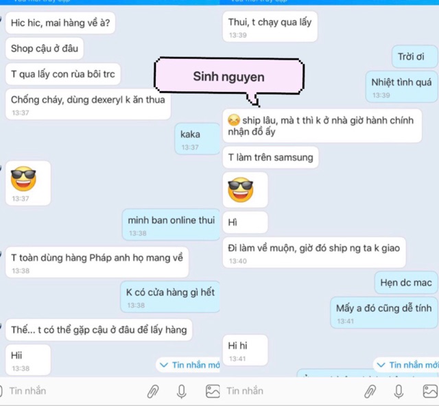 [Mẫu mới nhất] Kem Ziaja Med Atopy AZS hàng Balan 50ml (bill ảnh sau) | BigBuy360 - bigbuy360.vn