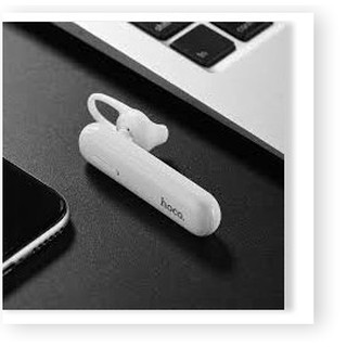 FREESHIP 99K TOÀN QUỐC_Tai Nghe Bluetooth HOCO E36 Gía Tốt.