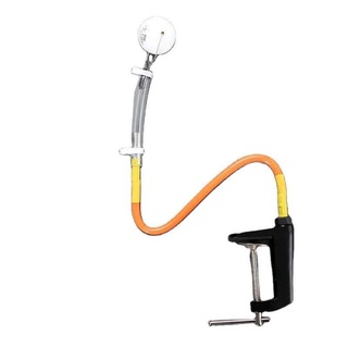 Bộ dụng cụ tập cảm giác bóng bàn