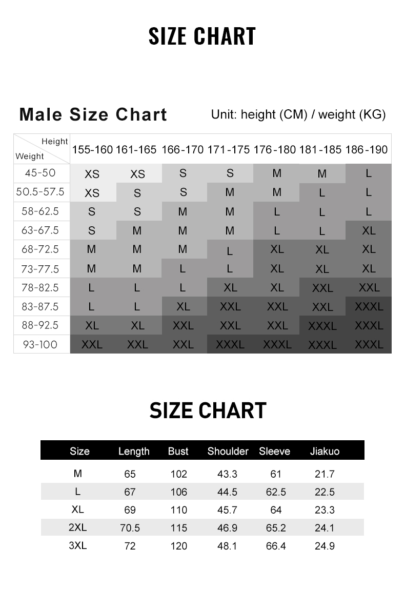 Áo Thun Polo CAMEL Tay Dài Dáng Rộng Thời Trang Cá Tính Cho Nam | BigBuy360 - bigbuy360.vn