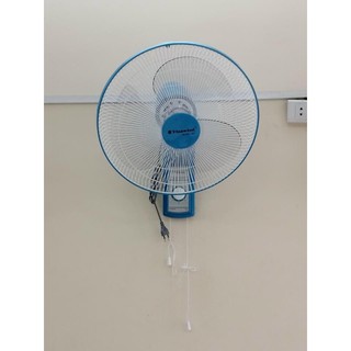 QUẠT TREO TƯỜNG ĐIỆN CƠ THỐNG NHẤT VINAWIND