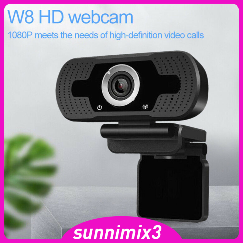 Giá Đỡ Máy Tính Kayla 1920x1080 Pc 30fps | BigBuy360 - bigbuy360.vn