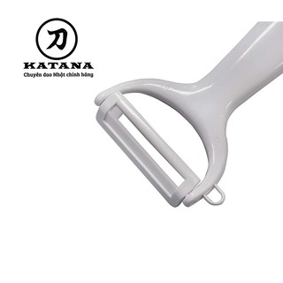 DỤNG CỤ NẠO KAI DH7170