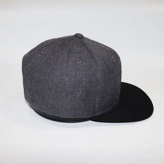 Mũ Snapback Fullbox  Cafe Sáng CF001.