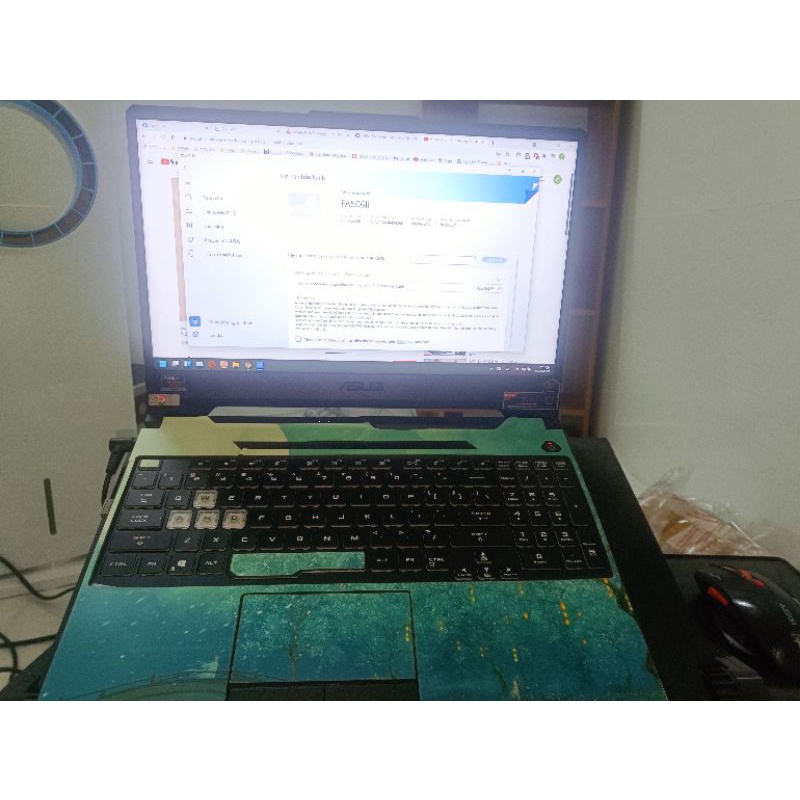 laptop asus tuf | BigBuy360 - bigbuy360.vn