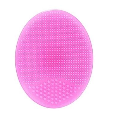 Pad miếng rửa mặt sephora | BigBuy360 - bigbuy360.vn