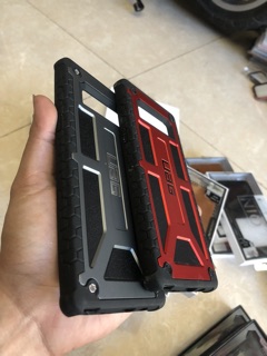 Ốp lưng Note8 chống sốc
