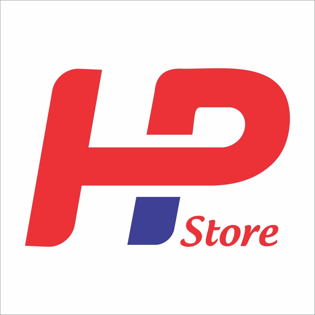 Linh phụ kiện Hồng Phương